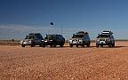 08-Emu Airstrip